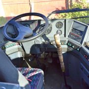 Autobus Karosa
