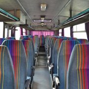Autobus Karosa
