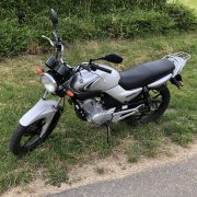 IMG_1748