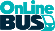 OnLine BUS — objednávkový systém autobusové dopravy