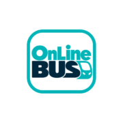 OnLine BUS
