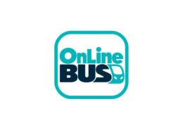 OnLine BUS