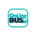 OnLine BUS